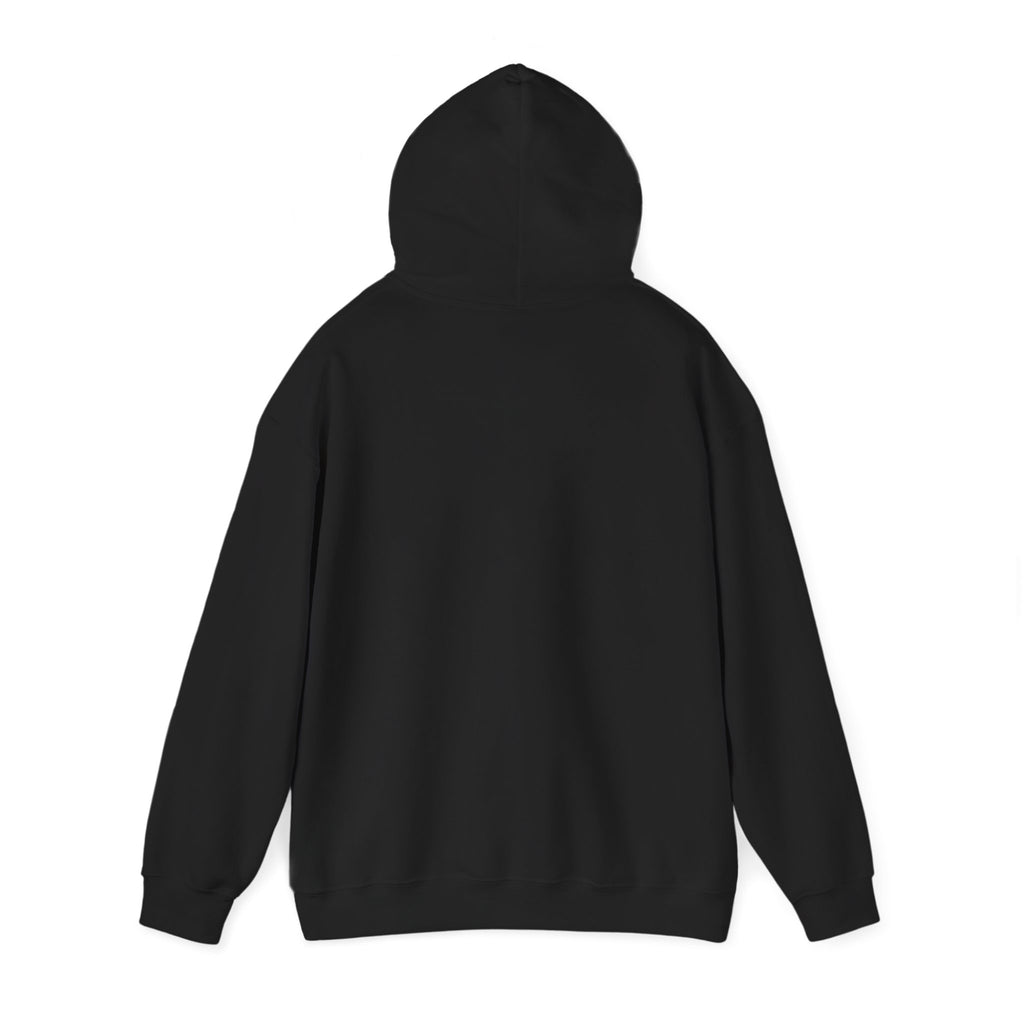 Super Mama Retro Gamer Hoodie — Cute Pixel Art Mom Gift for Mother's Day