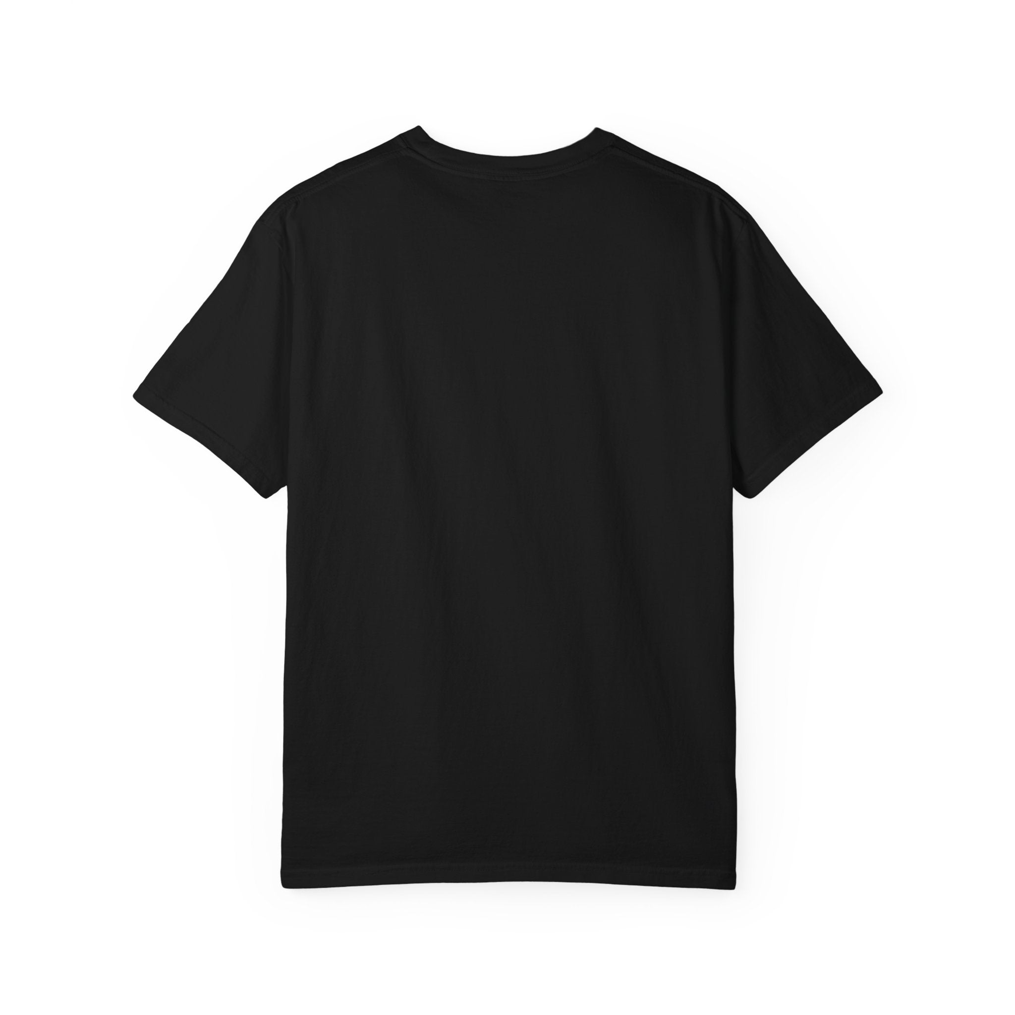 Mother In Law Day 'Family Store' T-Shirt — Blessed Bonus Mom & Amazing Husband Gift