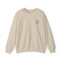 Generation Love Sweatshirt – "Mom, Mama, Nonna" Multigenerational Mother's Day Crewneck