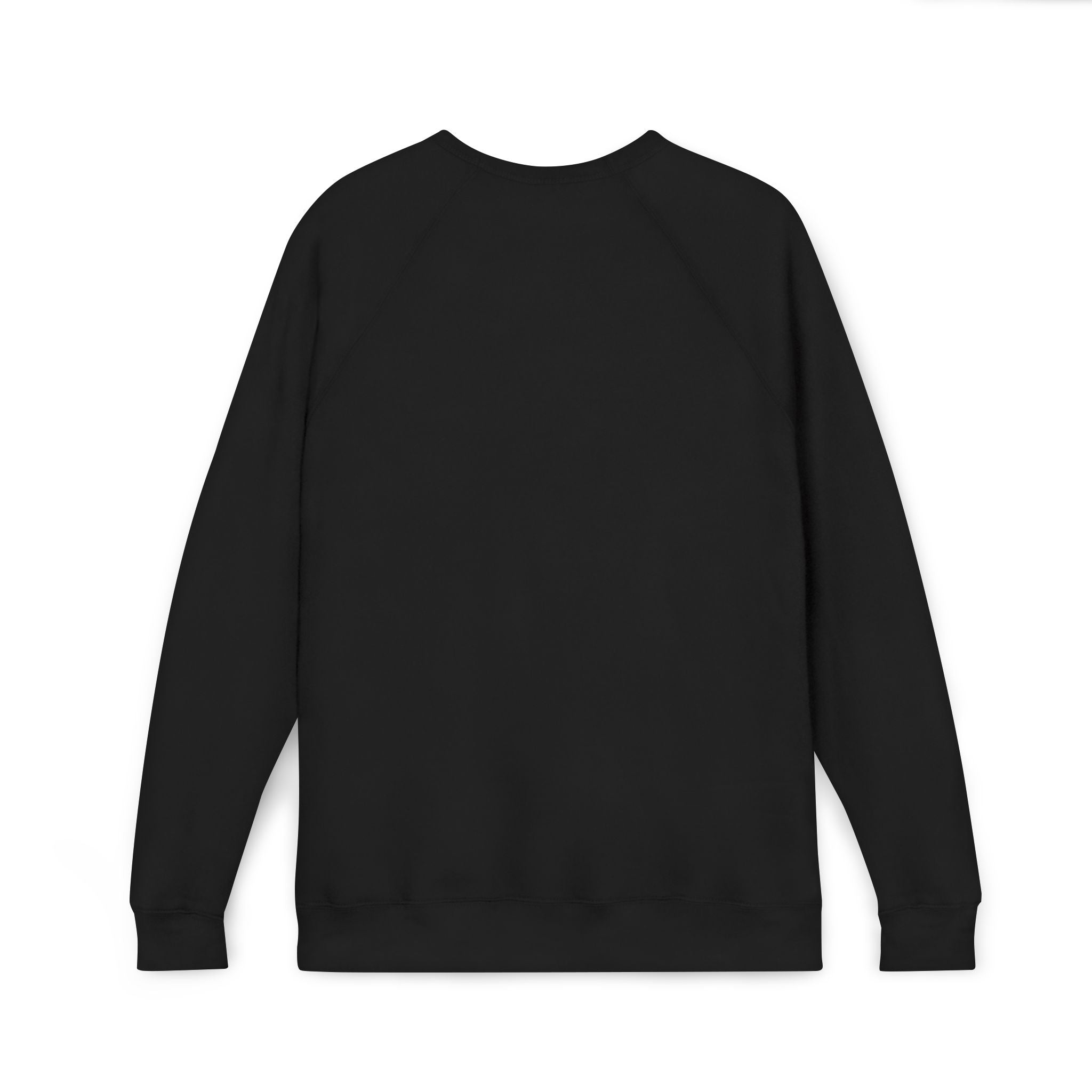 Super Mama Retro Gaming Sweatshirt