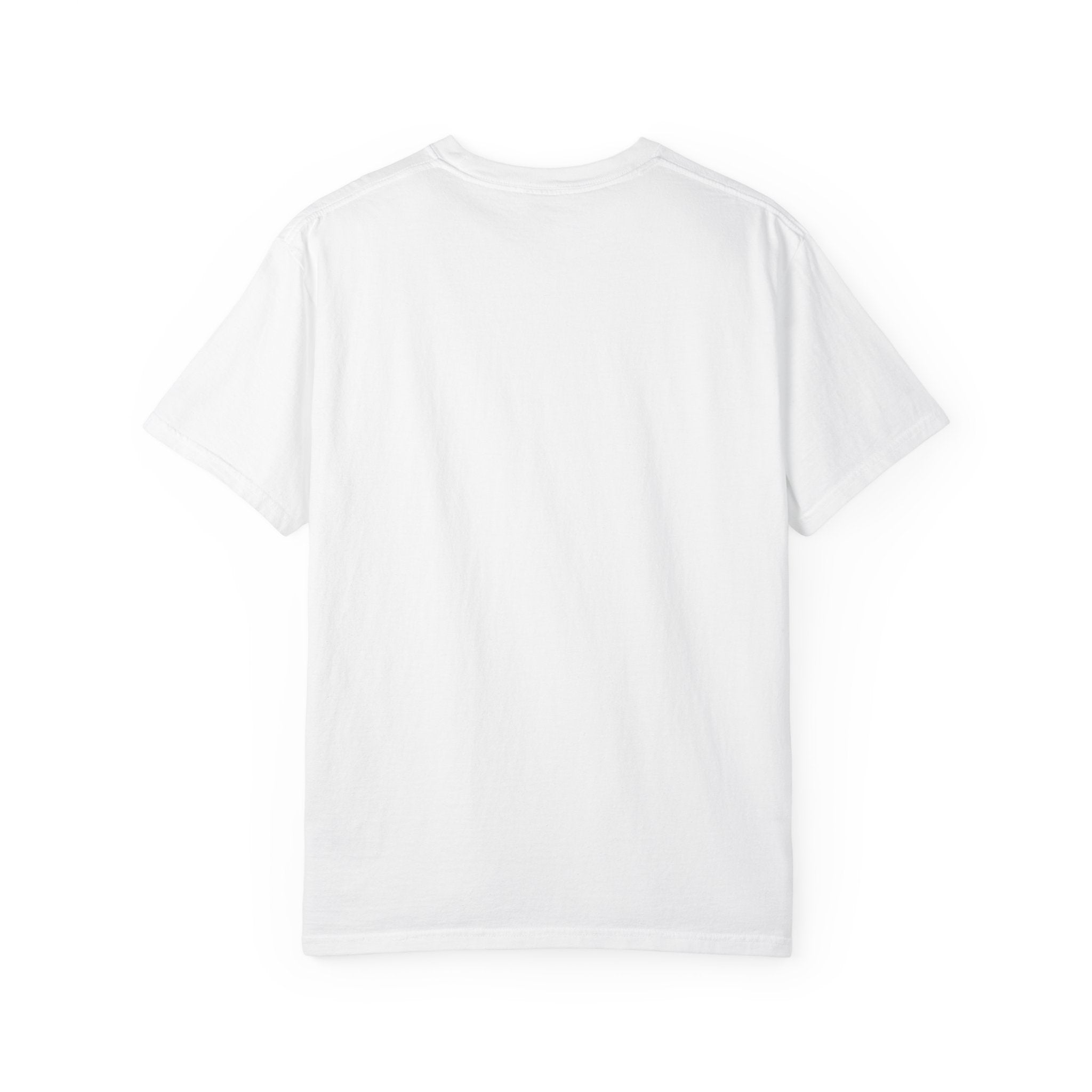 Mother In Law Day 'Family Store' T-Shirt — Blessed Bonus Mom & Amazing Husband Gift