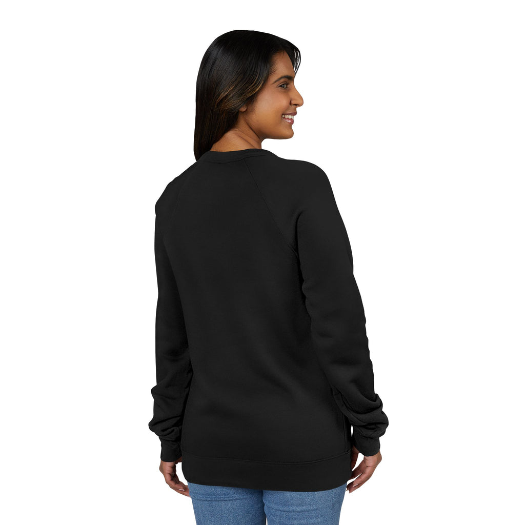 Super Mama Retro Gaming Sweatshirt