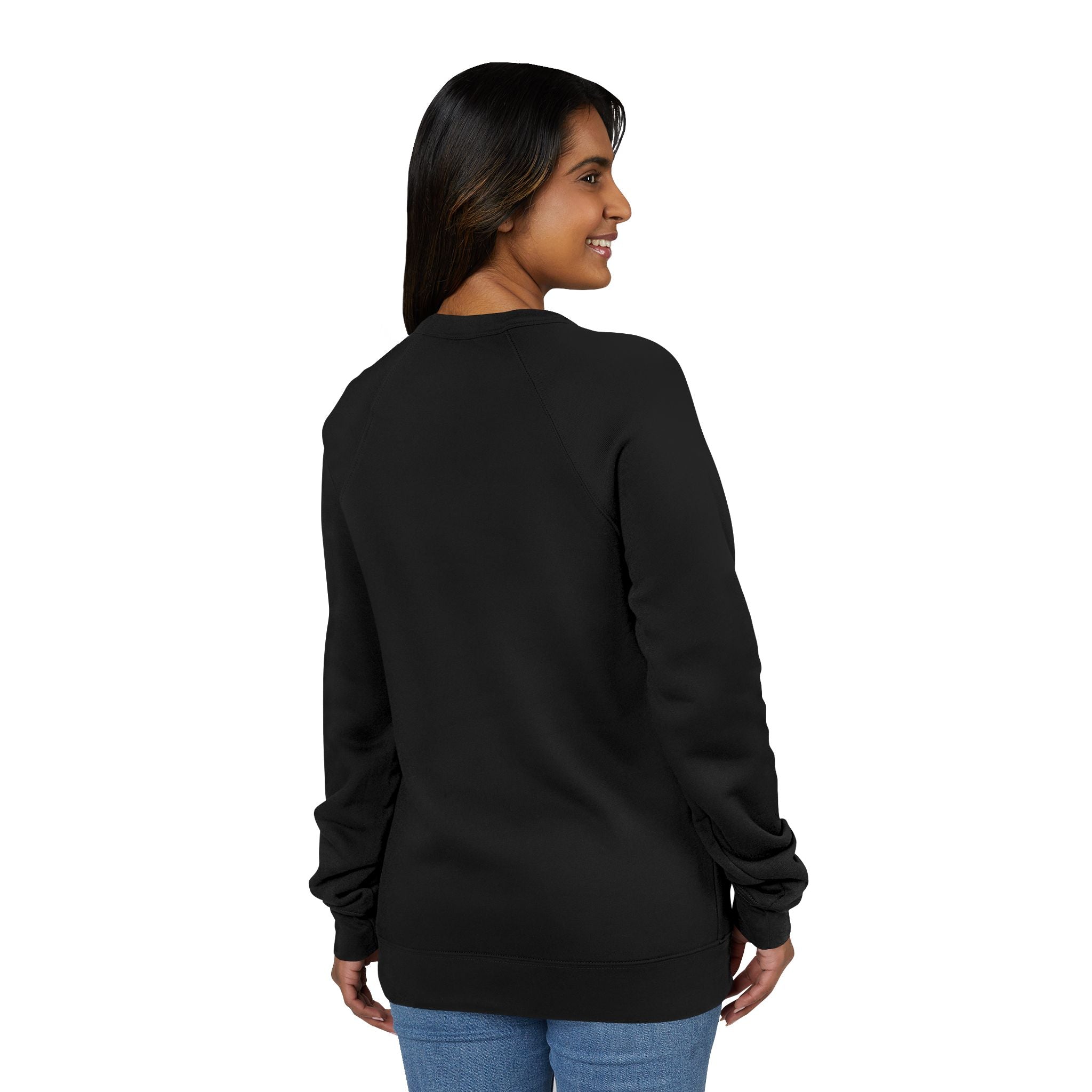 Super Mama Retro Gaming Sweatshirt