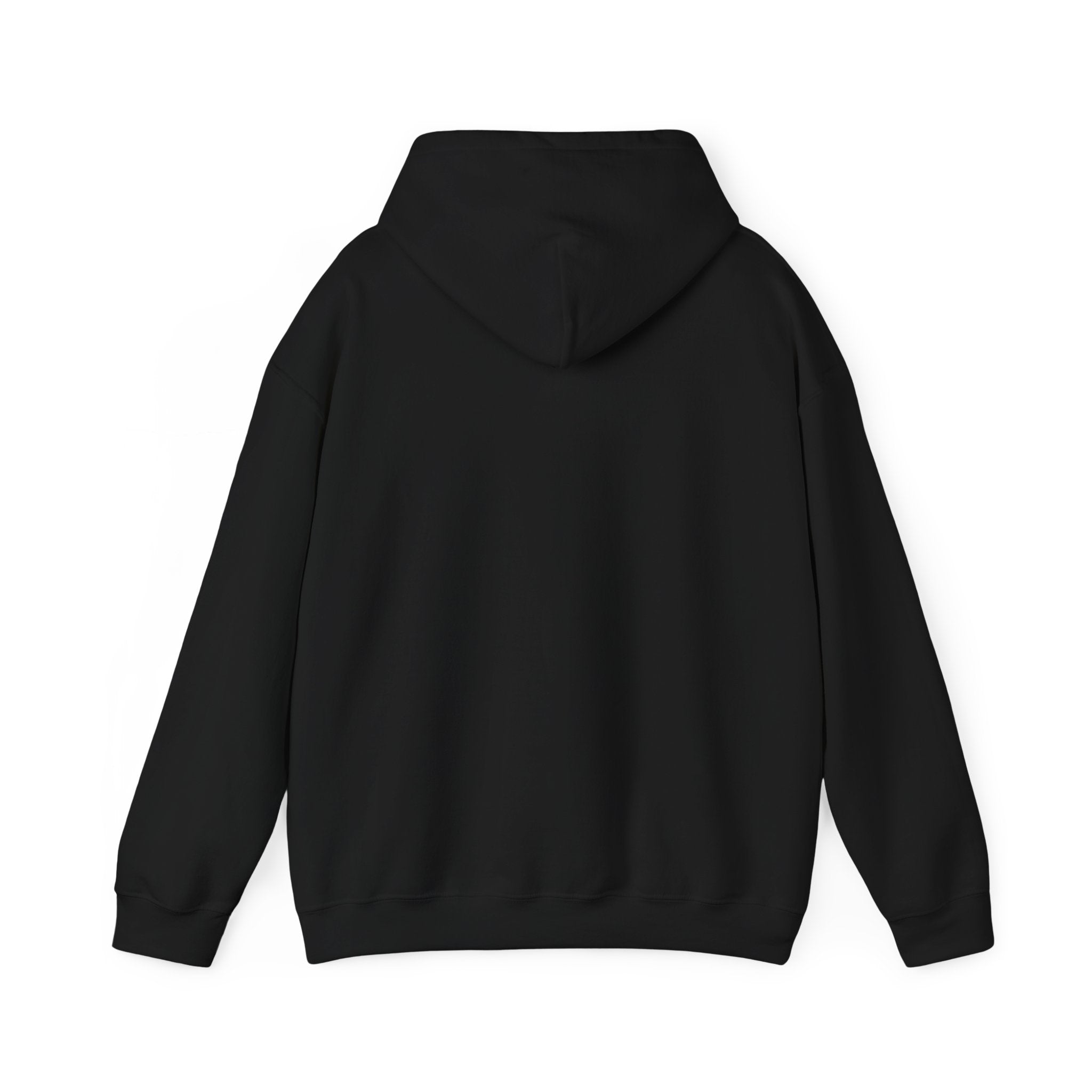 Super Mama Retro Gamer Hoodie — Cute Pixel Art Mom Gift for Mother's Day