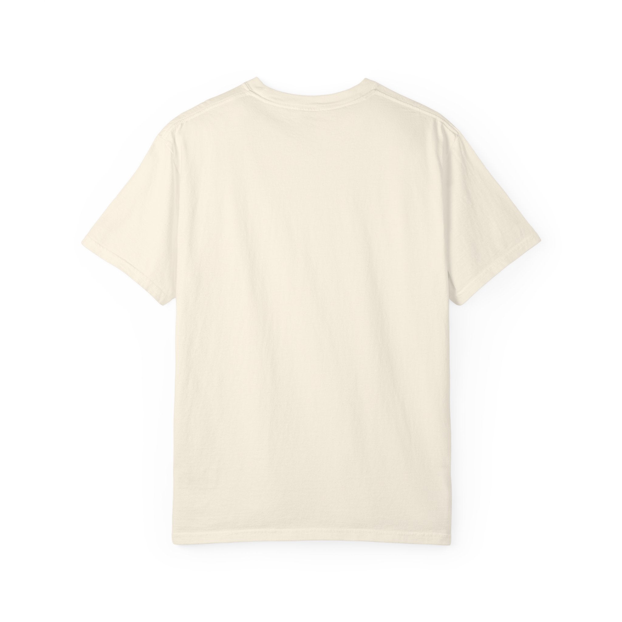 Mother In Law Day 'Family Store' T-Shirt — Blessed Bonus Mom & Amazing Husband Gift