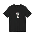 Mother’s Day Penguin Tee — “Happy Mother’s Day” Cute Mom & Chicks Shirt