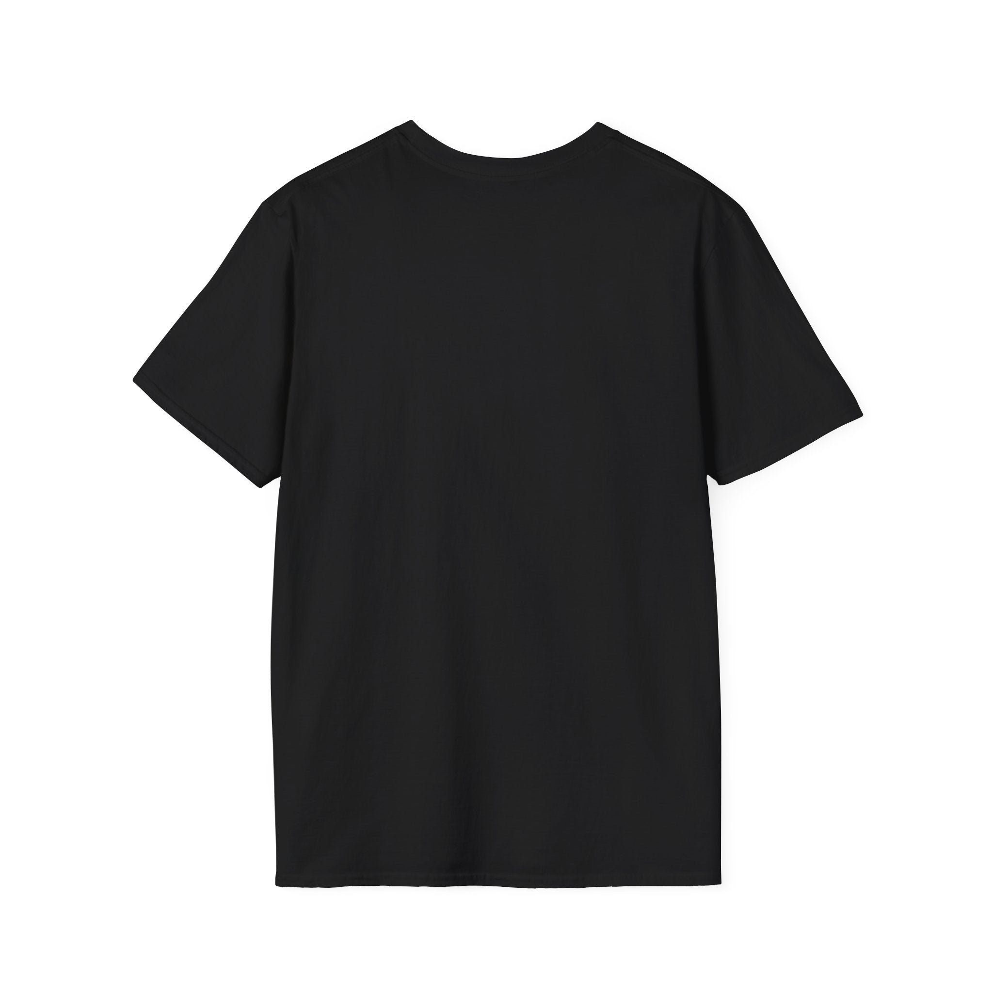 USA 250th Anniversary Tee