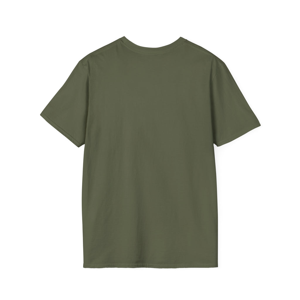 USA 250th Anniversary Tee
