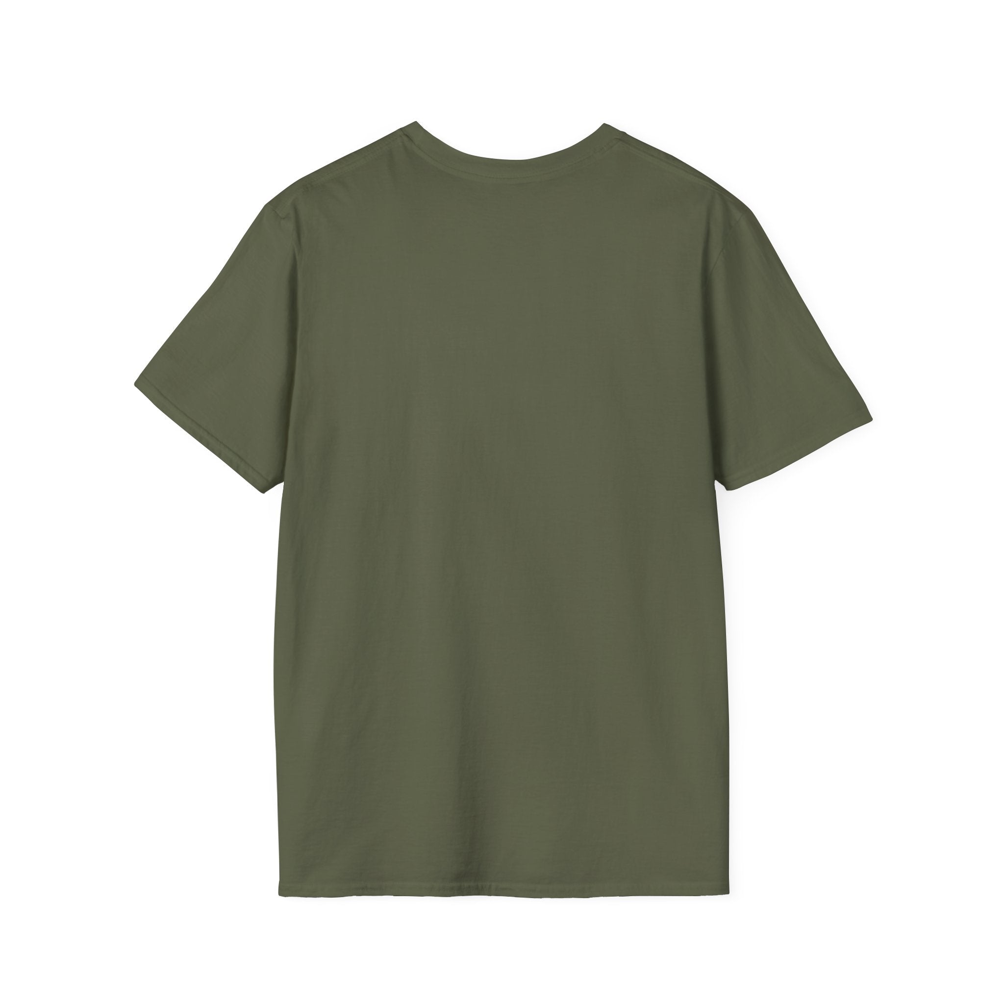 USA 250th Anniversary Tee