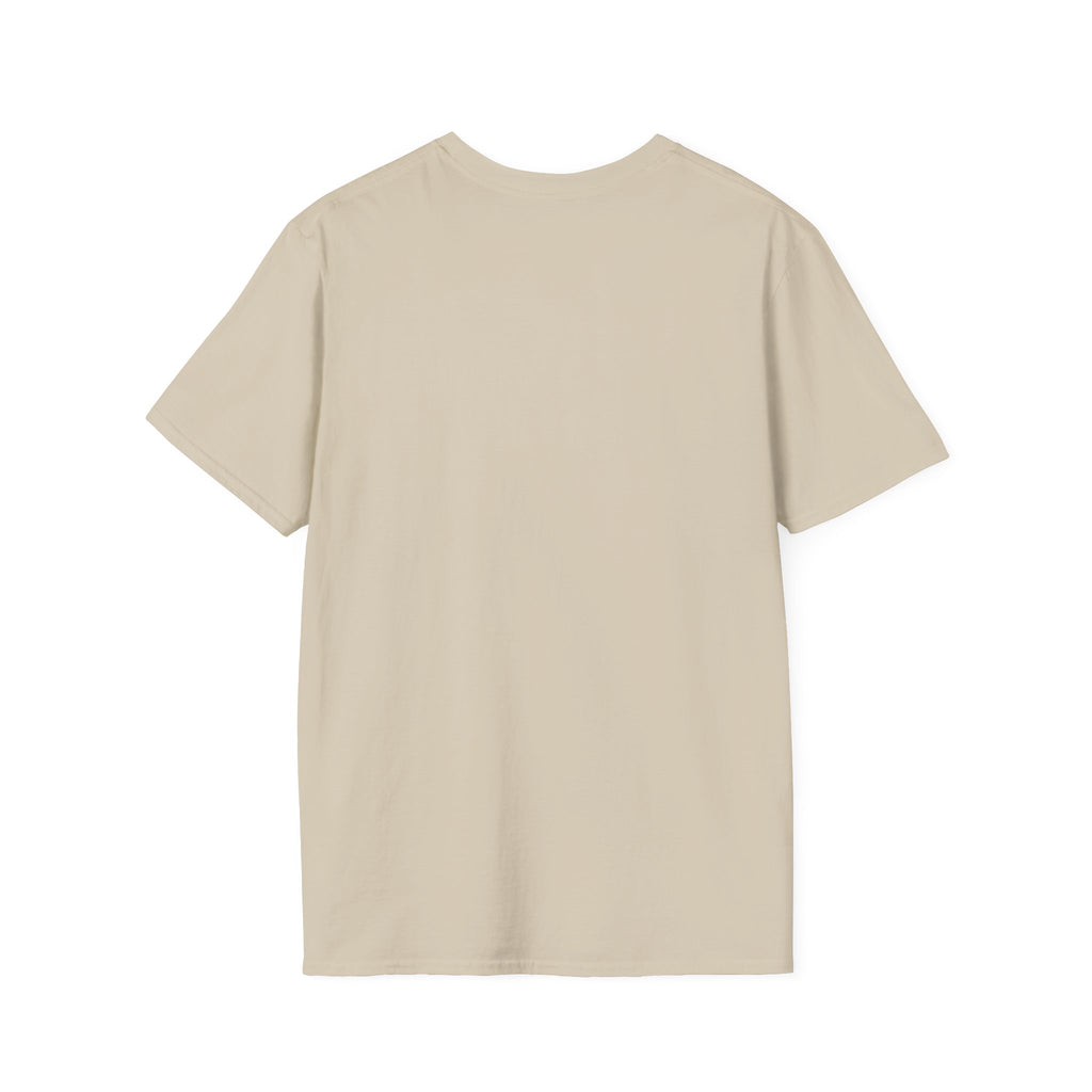 USA 250th Anniversary Tee